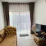3 Bedroom Townhouse for rent at Siri Place Bangna-Theparak, Bang Phli Yai