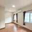 3 Bedroom House for sale at Golden Town 3 Ladprao - Kasetnawamin, Khlong Kum