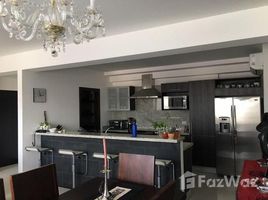 2 Habitaciones Apartamento en venta en , San José Condominium For Sale in La Sabana