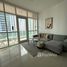 1 спален Квартира на продажу в Marina Pinnacle, Dubai Marina