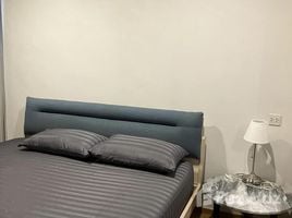 1 Schlafzimmer Wohnung zu vermieten im Noble Revo Silom, Si Lom