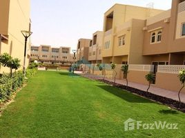 3 Bedroom Townhouse for sale at Badrah Townhouses, Badrah, Dubai Waterfront