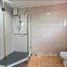 4 Bedroom House for rent in Bang Lamung, Pattaya, Bang Lamung