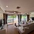 1 спален Квартира в аренду в Rawai Condominium, Раваи