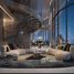 在COMO Residences出售的2 卧室 住宅, Palm Jumeirah, 迪拜, 阿拉伯联合酋长国