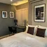Studio Condo for rent at Life One Wireless, Lumphini, Pathum Wan, Bangkok, Thailand