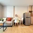 1 Bedroom Condo for sale at Kensington Rayong, Noen Phra, Mueang Rayong