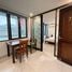 1 Bedroom Townhouse for rent in Man Thai, Da Nang, Man Thai, Son Tra