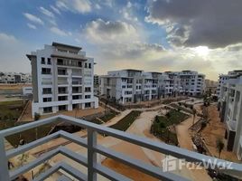 3 Bedroom Apartment for rent at Hyde Park, The 5th Settlement