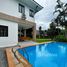 3 Habitación Villa en venta en The Heights 2, Nong Kae, Hua Hin