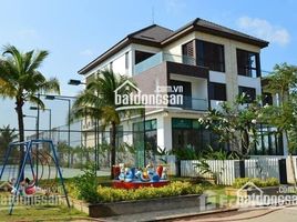 4 Schlafzimmer Haus zu vermieten in Thu Duc, Ho Chi Minh City, Hiep Binh Phuoc, Thu Duc