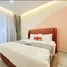 Studio Appartement zu vermieten im Tropicana, Sungai Buloh, Petaling, Selangor, Malaysia