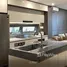 5 Habitación Villa en alquiler en Hoa Hai, Da Nang, Hoa Hai