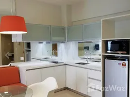 2 спален Дом в аренду в Meyer rd, Mountbatten, Marine parade