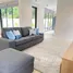 3 Bedroom House for rent at Kad Farang Village, Ban Waen, Hang Dong