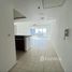 2 Schlafzimmer Appartement zu verkaufen im Skycourts Tower C, Skycourts Towers, Dubai Land