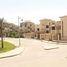 Royal City で売却中 4 ベッドルーム 別荘, Sheikh Zayed Compounds