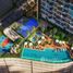 2 Bedroom Apartment for sale at Jumeirah Lake Towers, Green Lake Towers, Jumeirah Lake Towers (JLT)