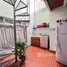 7 Schlafzimmer Haus zu verkaufen im San Pablo, San Pablo, Heredia