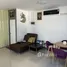 2 침실 K Village 1에서 판매하는 타운하우스, Thap Prik, Mueang Krabi, 크라비, 태국