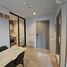 1 Bedroom Condo for rent at Life Asoke Rama 9, Makkasan, Ratchathewi