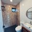 2 Bedroom House for sale in Maenam, Surat Thani, Maenam
