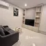 1 Bedroom Condo for rent at Viva Patong, Patong
