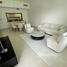 2 Habitación Apartamento en alquiler en Ansam 4, Yas Acres, Yas Island, Abu Dhabi