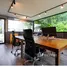 3 Bedroom House for sale in Saphan Song, Bangkok, Saphan Song, Wang Thong Lang