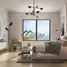 1 Bedroom Apartment for sale at Views A, Yas Island, Abu Dhabi, United Arab Emirates