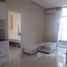 1 спален Квартира на продажу в CC Condominium 1, Nong Prue