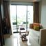 1 Bedroom Condo for sale at Mida Grande Resort Condominiums, Choeng Thale, Thalang, Phuket