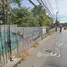  Land for sale in Mueang Samut Prakan Samut Prakan, Samrong Nuea, Mueang Samut Prakan, Samut Prakan