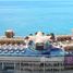 5 спален Пентхаус на продажу в Atlantis The Royal Residences, Palm Jumeirah