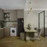 1 Bedroom Condo for sale at Barcelona, Tha Sala