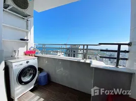 2 Habitación Apartamento en alquiler en Mường Thanh Sơn Trà, My An, Ngu Hanh Son, Da Nang, Vietnam