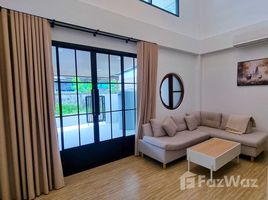 ทาวน์เฮ้าส์ 2 ห้องนอน ให้เช่า ในทำเล ฉลอง, ภูเก็ต, ฉลอง, เมืองภูเก็ต