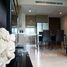 2 chambre Condominium à vendre à Siri At Sukhumvit., Phra Khanong