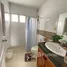 บ้านเดี่ยว 3 ห้องนอน ให้เช่า ในโครงการ Chokepracha Resort Village, สีกัน, ดอนเมือง