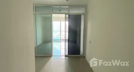 ยูนิตที่เหลืออยู่ในโครงการ อัสสกาญจน์ เพลส ศรีนครินทร์