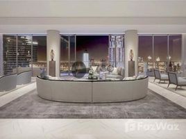 5 Bedroom Condo for sale at IL Primo, Opera District, Downtown Dubai