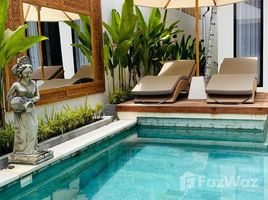 4 Bedroom Villa for sale in Kuta, Bali, Kuta