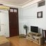 4 Bedroom House for sale in Mai Dich, Cau Giay, Mai Dich