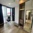 2 Bedroom Condo for rent at Oka Haus, Khlong Tan, Khlong Toei, Bangkok, Thailand