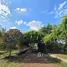  Земельный участок for sale in Sam Phrao, Удонтани, Sam Phrao, Mueang Udon Thani, Удонтани
