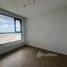 1 Bedroom Apartment for rent at D-Homme, Ward 9, District 6
