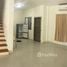 3 Habitación Adosado en venta en Vista Avenue Petchkasem 81, Nong Khaem, Nong Khaem