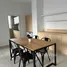 Studio Penthouse zu vermieten im Saujana, Damansara