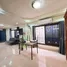 3 Bedroom House for rent in Wichit, Phuket, Wichit