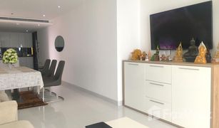 2 Schlafzimmern Wohnung zu verkaufen in Nong Prue, Pattaya Sky Residences Pattaya 